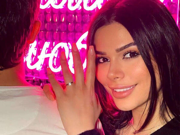 "2 dəfə evləndim, yenə "ər çörəyi" yeyə bilmədim"