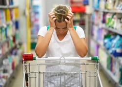 Azərbaycanda gündəlik xərcləri necə azaltmaq olar? - QAYDALAR