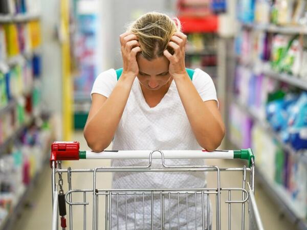 Azərbaycanda gündəlik xərcləri necə azaltmaq olar? - QAYDALAR