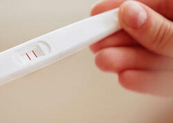 17 yaşlı gəlinin ölüm səbəbi açıqlandı