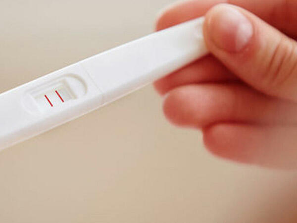 17 yaşlı gəlinin ölüm səbəbi açıqlandı