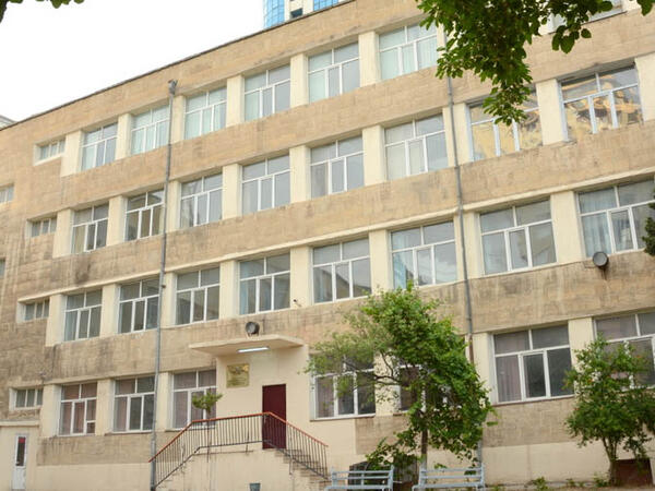 Azərbaycanda bəzi kolleclər ləğv oluna bilər