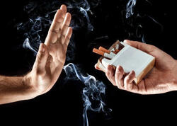 Siqaret və arağa tələbat düşüb, makaron və şəkərə isə maraq artıb