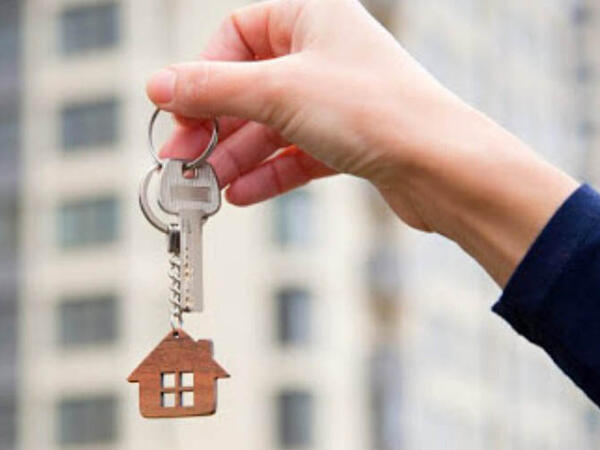 Mənzil almaq istəyənlərin nəzərinə: Əmlak bazarında qiymətlərlə bağlı <span class="color_red">proqnoz</span>