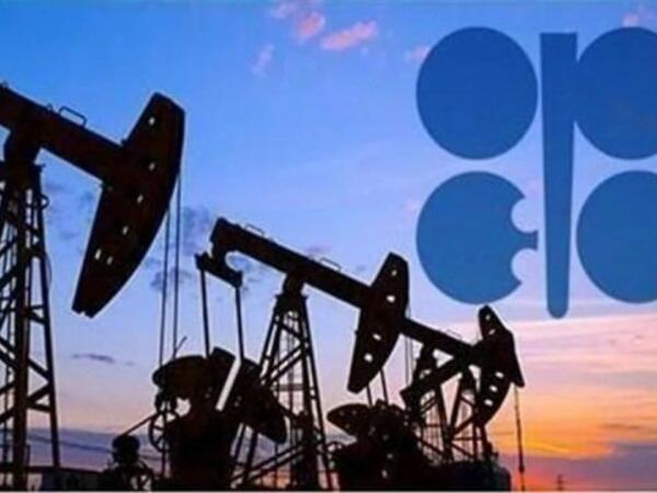 Səkkiz OPEC+ ölkəsi gündəlik neft hasilatını 137 min barel azaldacaq