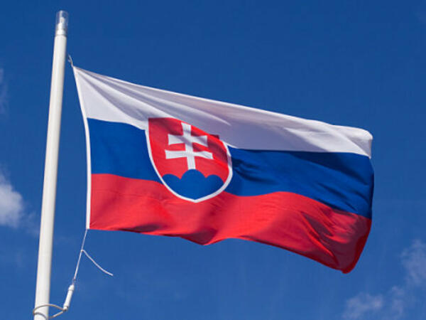 Azərbaycan və Slovakiya gənclər diplomatiyası vasitəsilə parlament əməkdaşlığını gücləndirir - Səfir - <span class="color_red">VİDEO</span>