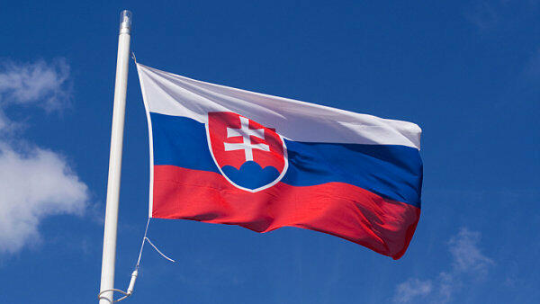 Azərbaycan və Slovakiya gənclər diplomatiyası vasitəsilə par