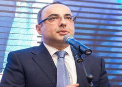 &quot;İdeal&quot; mağazalar şəbəkəsinin keçmiş rəhbəri həbsdə qaldı