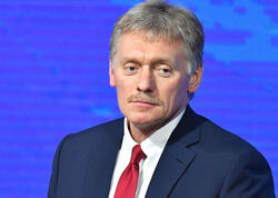 “Moskva danışıqlara açıqdır”