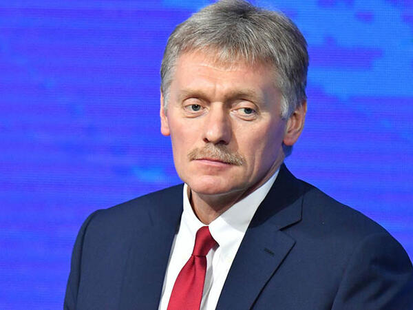 “Moskva danışıqlara açıqdır”