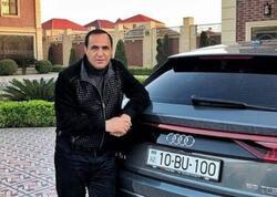 Manafın &quot;TikTok&quot; VİDEOsu tənqid olundu