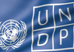 UNDP Azərbaycana <span class="color_red">atəş açır</span>