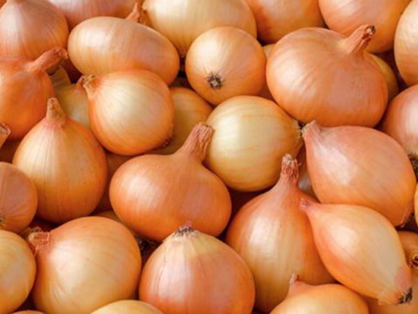 İstehsalı var, bazarı yox dərəcəsində - Səbəb NƏDİR?