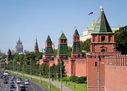 Kreml: Putin sabah Uitkoffla görüşəcək