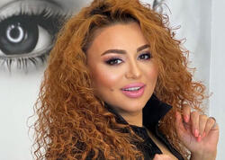 &quot;Bu vaxta qədər düz yaşamamışam&quot; - Vəfa Zeynalova sirlərini etiraf etdi