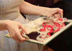 Elçilik faciəyə çevrildi - 8 nəfər xəstəxanaya yerləşdirildi - VİDEO