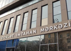 İmtahan binalarını DİN mühafizə edəcək