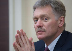 İrəvan seçim etməli olacaq