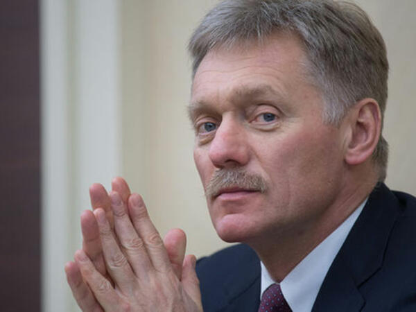 İrəvan seçim etməli olacaq