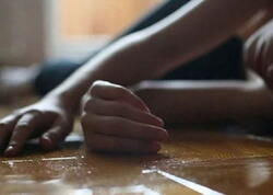 Bakıda mənzildən meyiti TAPILDI