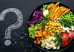 Qışda nə yeyək ki, xəstələnməyək?