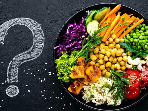 Qışda nə yeyək ki, xəstələnməyək?