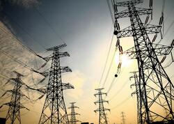 Laçında Azərbaycanla Ermənistan arasında elektrik enerjisinin idxalı və ixracı imkanları müzakirə edilib