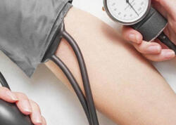 Təzyiqi necə aşağı salmaq olar? - Kardioloqlardan 6 yeni tövsiyə