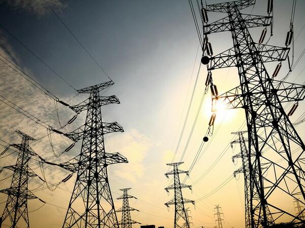 Laçında Azərbaycanla Ermənistan arasında elektrik enerjisinin idxalı və ixracı imkanları müzakirə edilib