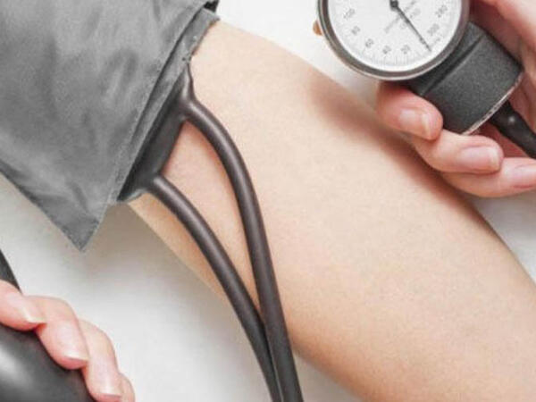 Təzyiqi necə aşağı salmaq olar? - Kardioloqlardan 6 yeni tövsiyə