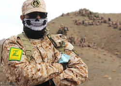 &quot;Hizbullah&quot; şərtlərini açıqladı
