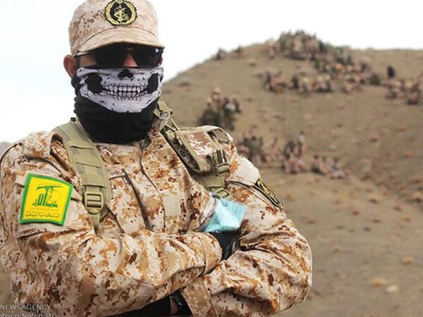 &quot;Hizbullah&quot; şərtlərini açıqladı