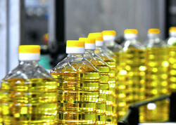 Paytaxtda duru yağ bahalaşdı, keyfiyyət azaldı - SƏBƏB