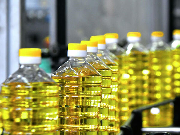Paytaxtda duru yağ bahalaşdı, keyfiyyət azaldı - SƏBƏB