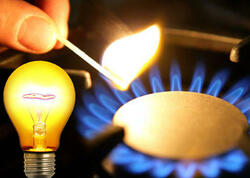 Elektrik və qaz ödənişində yeni <span class="color_red">dəyişiklik</span>