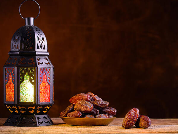 Qədr gecələrinin əməlləri...