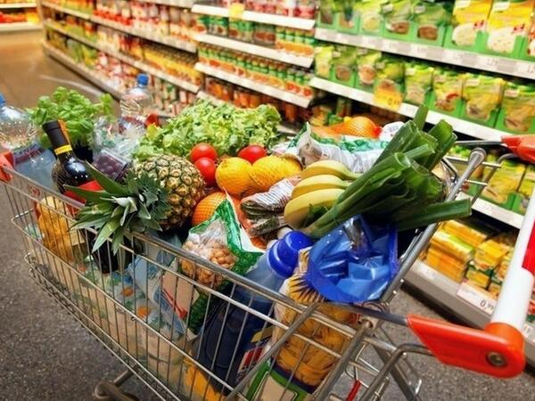 Ölkədə ən çox bahalaşan və ucuzlaşan məhsullar - SİYAHI