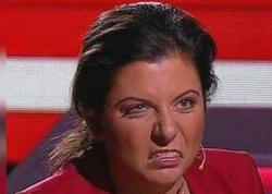 Simonyanın övladı da sağalmaz XƏSTƏDİR: "Bu, tam bir fəlakətdir"