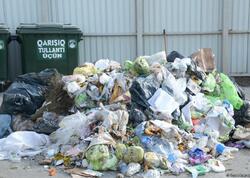 Xətai  "ikinci Balaxanı" olmamış nazirlik müdaxilə etdi