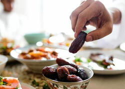 Bütün ürək-damar xəstələri oruc tuta bilərmi?