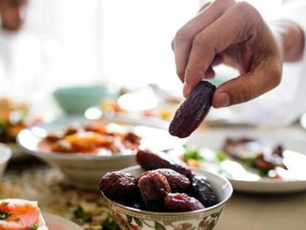 Bütün ürək-damar xəstələri oruc tuta bilərmi?