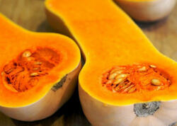 40 yaşdan yuxarı şəxslərdə böyrəklərin yükünü azaldan faydalı qidalar