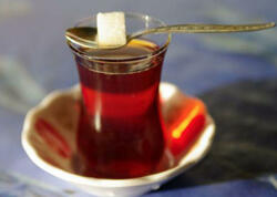 Stomatoloqdan oruc tutanlara mühüm tövsiyə