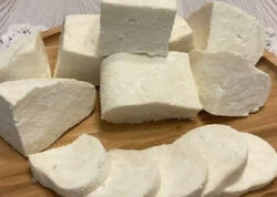 Pendirin artıq duzu necə çıxarılır?