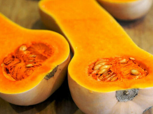 40 yaşdan yuxarı şəxslərdə böyrəklərin yükünü azaldan faydalı qidalar