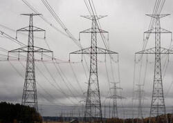 Azərbaycan enerji sektorunda emissiyaların azaldılması ilə bağlı tədbirləri açıqlayıb