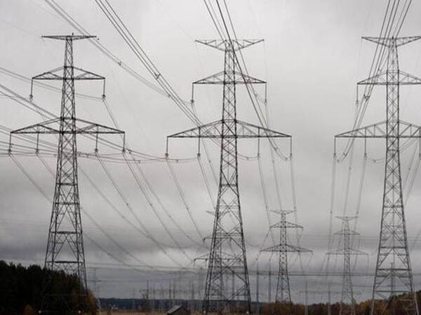 Azərbaycan enerji sektorunda emissiyaların azaldılması ilə bağlı tədbirləri açıqlayıb