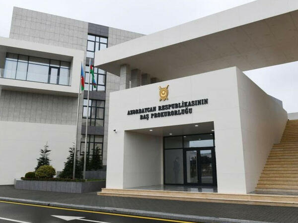 Əlillik dərəcəsindən “qazanc” əldə edən vəzifəlilər ifşa edildi