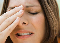 Maqneziumu kimlər qəbul edə bilməz? - Xəbərdarlıq