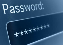 2025-ci ilin ən populyar parolları – “123456”dan başqa nə var?